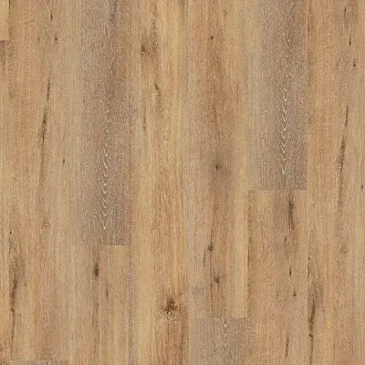 Виниловый пол Wineo 600 RLC Wood XL LisbonLoft (RLC192W6)-0