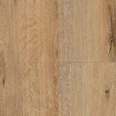 Виниловый пол Wineo 600 RLC Wood XL LisbonLoft (RLC192W6)-1