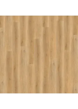 Виниловый пол Wineo 600 RLC Wood XL LondonLoft (RLC193W6)