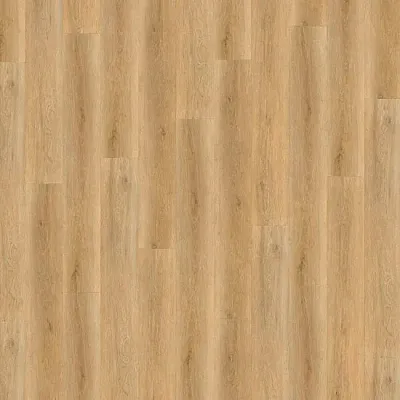 Виниловый пол Wineo 600 RLC Wood XL LondonLoft (RLC193W6)-0