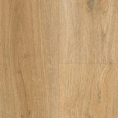 Виниловый пол Wineo 600 RLC Wood XL LondonLoft (RLC193W6)-1