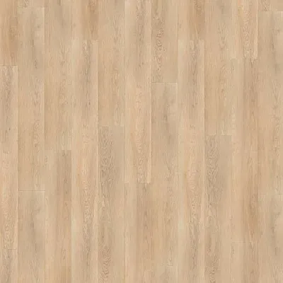 Виниловый пол Wineo 600 RLC Wood XL MilanoLoft (RLC190W6)-0