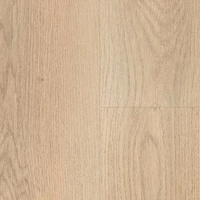 Виниловый пол Wineo 600 RLC Wood XL MilanoLoft (RLC190W6)-1