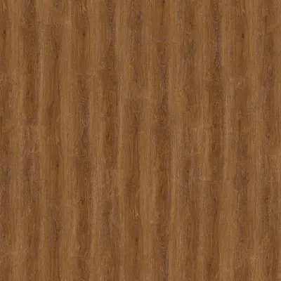 Виниловый пол Wineo 600 RLC Wood XL MoscowLoft (RLC198W6)-0