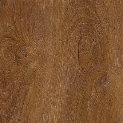 Виниловый пол Wineo 600 RLC Wood XL MoscowLoft (RLC198W6)-1