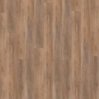 Виниловый пол Wineo 600 RLC Wood XL NewYorkLoft (RLC197W6)-0