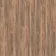Виниловый пол Wineo 600 RLC Wood XL NewYorkLoft (RLC197W6)-2-thumb
