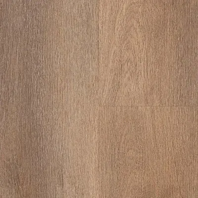 Виниловый пол Wineo 600 RLC Wood XL NewYorkLoft (RLC197W6)-1