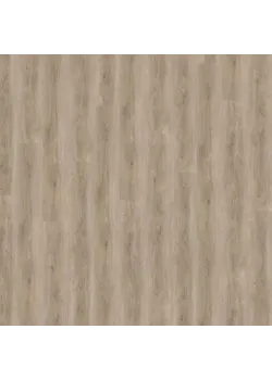 Виниловый пол Wineo 600 RLC Wood XL ParisLoft (RLC199W6)