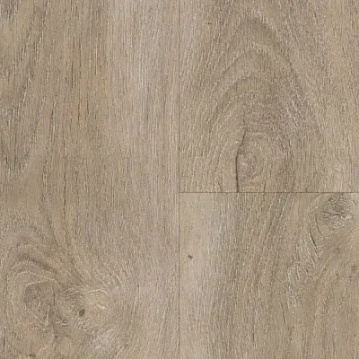 Виниловый пол Wineo 600 RLC Wood XL ParisLoft (RLC199W6)-1