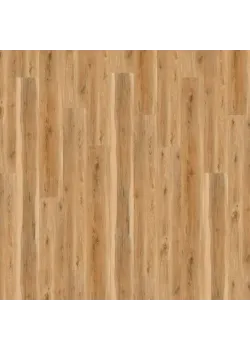 Виниловый пол Wineo 600 RLC Wood XL SydneyLoft (RLC194W6)