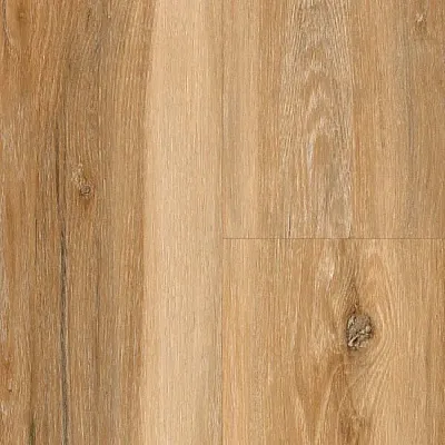 Виниловый пол Wineo 600 RLC Wood XL SydneyLoft (RLC194W6)-1