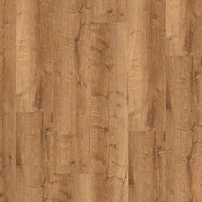 Виниловый пол Wineo 600 RLC Wood XL ViennaLoft (RLC196W6)-0