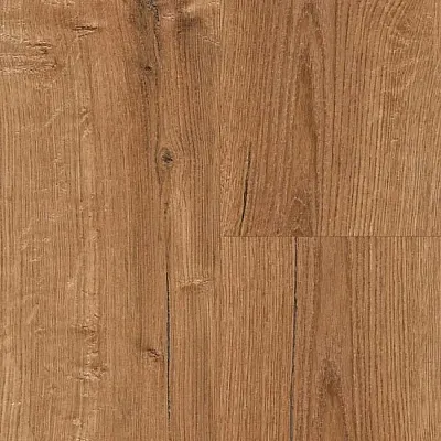 Виниловый пол Wineo 600 RLC Wood XL ViennaLoft (RLC196W6)-1