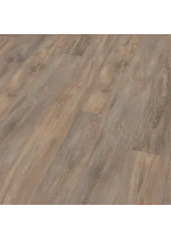 Виниловый пол Wineo 800 DB Wood Balearic Wild Oak (DB00078)