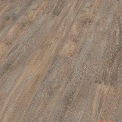 Виниловый пол Wineo 800 DB Wood Balearic Wild Oak (DB00078)-0