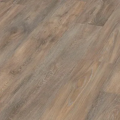 Виниловый пол Wineo 800 DB Wood Balearic Wild Oak (DB00078)-1