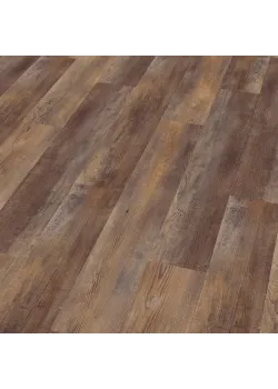 Виниловый пол Wineo 800 DB Wood Crete Vibrant Oak (DB00075)