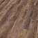 Виниловый пол Wineo 800 DB Wood Crete Vibrant Oak (DB00075)-2-thumb