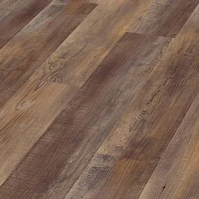 Виниловый пол Wineo 800 DB Wood Crete Vibrant Oak (DB00075)-1