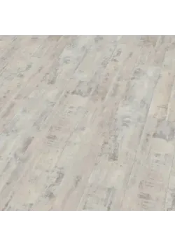 Виниловый пол Wineo 800 DB Wood Frosted Pine (DB00076)