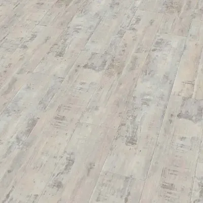 Виниловый пол Wineo 800 DB Wood Frosted Pine (DB00076)-0