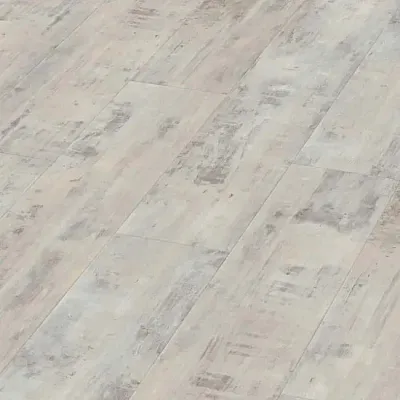 Виниловый пол Wineo 800 DB Wood Frosted Pine (DB00076)-1