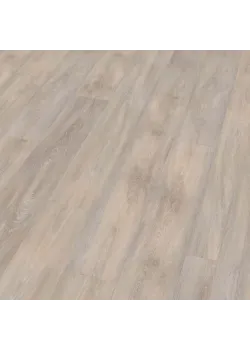 Виниловый пол Wineo 800 DB Wood Gothenburg Calm Oak (DB00077)