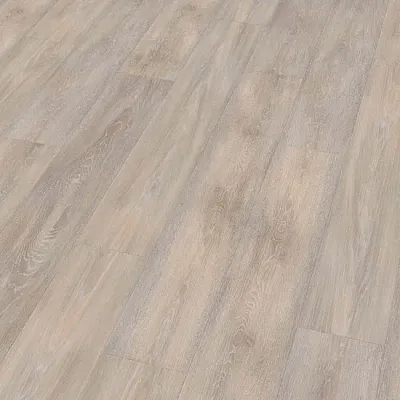 Виниловый пол Wineo 800 DB Wood Gothenburg Calm Oak (DB00077)-0