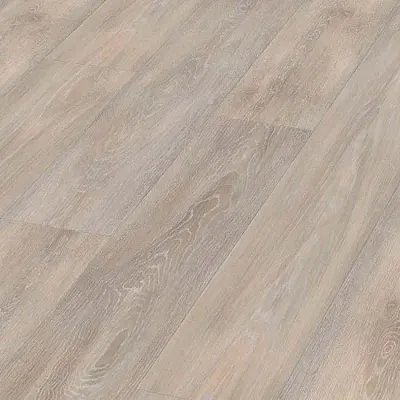 Виниловый пол Wineo 800 DB Wood Gothenburg Calm Oak (DB00077)-1