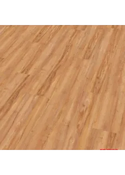 Виниловый пол Wineo 800 DB Wood Honey Warm Maple (DB00081)