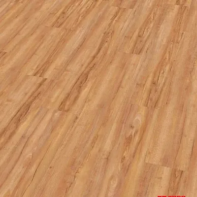 Виниловый пол Wineo 800 DB Wood Honey Warm Maple (DB00081)-0