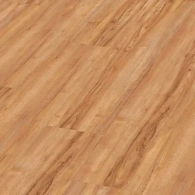 Виниловый пол Wineo 800 DB Wood Honey Warm Maple (DB00081)-1