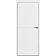 Межкомнатные Двери Lines F1 "Omega" Краска-3-thumb