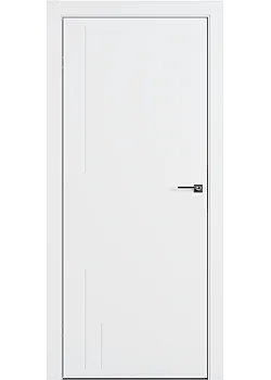 Двери Lines F11 "Omega"