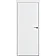 Межкомнатные Двери Lines F11 "Omega" Краска-3-thumb