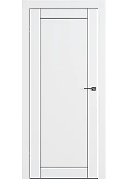 Двери Lines L6 "Omega"