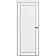 Межкомнатные Двери Lines L6 "Omega" Краска-3-thumb