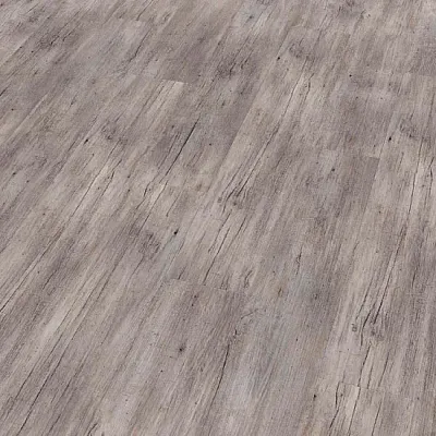 Виниловый пол Wineo 800 DB Wood Riga Vibrant Pine (DB00082)-0