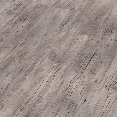 Виниловый пол Wineo 800 DB Wood Riga Vibrant Pine (DB00082)-1