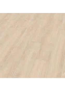 Виниловый пол Wineo 800 DB Wood Salt Lake Oak (DB00079)