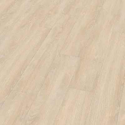 Виниловый пол Wineo 800 DB Wood Salt Lake Oak (DB00079)-0