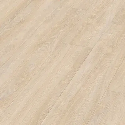 Виниловый пол Wineo 800 DB Wood Salt Lake Oak (DB00079)-1