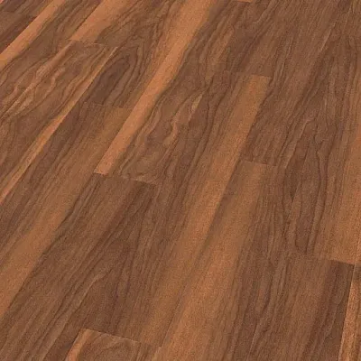 Виниловый пол Wineo 800 DB Wood Sardinia Wild Walnut (DB00083)-1