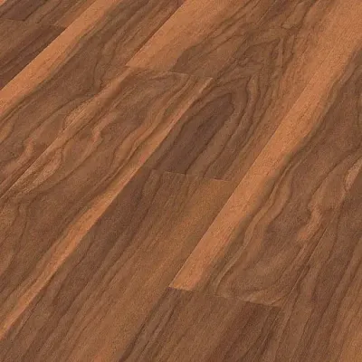 Виниловый пол Wineo 800 DB Wood Sardinia Wild Walnut (DB00083)-0