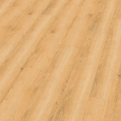 Виниловый пол Wineo 800 DB Wood Wheat Golden Oak (DB00080)-0