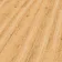 Виниловый пол Wineo 800 DB Wood Wheat Golden Oak (DB00080)-2-thumb