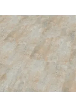 Виниловый пол Wineo 800 DB Wood XL Art Concrete (DB00086)