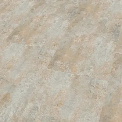 Виниловый пол Wineo 800 DB Wood XL Art Concrete (DB00086)-0