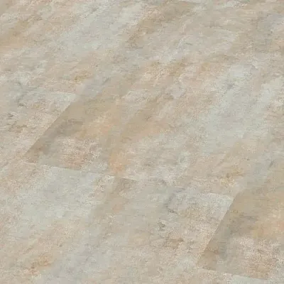 Виниловый пол Wineo 800 DB Wood XL Art Concrete (DB00086)-1